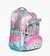 Imagen de Mochila Espalda Footy 18 Pulgadas Make Up con Luces Art. F6333