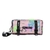 Cartuchera Canopla Chimola Graffity Art. FS102 - comprar online