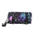 Cartuchera Canopla Chimola Graffity Art. FS102