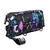 Cartuchera Canopla Chimola Graffity Art. FS102 - comprar online