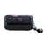 Cartuchera Canopla Chimola Graffity Art. FS102 en internet