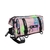 Cartuchera Canopla Chimola Graffity Art. FS102 en internet
