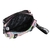 Cartuchera Canopla Chimola Graffity Art. FS102 - tienda online