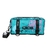Imagen de Cartuchera Canopla Chimola Graffity Art. FS102