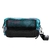 Cartuchera Canopla Chimola Graffity Art. FS102 - comprar online