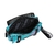 Cartuchera Canopla Chimola Graffity Art. FS102 en internet