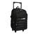 Mochila Escolar Chimola 17 Pulgadas Con Carro Varios Colores - tienda online