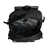 Mochila Escolar Chimola 17 Pulgadas Con Carro Varios Colores