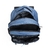 Mochila Escolar Con Carro 18 Pulgadas Motivos Varios Chimola - Maple