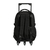 Mochila Escolar Con Carro 18 Pulgadas Motivos Varios Chimola - tienda online