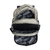 Mochila Escolar Con Carro 18 Pulgadas Motivos Varios Chimola - comprar online