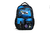 Mochila Espalda 18 Pulgadas Chimola Tornasol Art. FS73 - comprar online