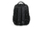 Mochila Espalda 18 Pulgadas Chimola Tornasol Art. FS73 - Maple