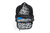 Mochila Espalda 18 Pulgadas Chimola Tornasol Art. FS73 - tienda online