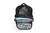 Mochila Espalda 18 Pulgadas Chimola Tornasol Art. FS73 en internet
