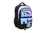 Mochila Espalda 18 Pulgadas Chimola Tornasol Art. FS73 - tienda online