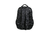Imagen de Mochila Espalda 18 Pulgadas Chimola Tornasol Art. FS73
