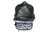 Mochila Espalda 18 Pulgadas Chimola Tornasol Art. FS73
