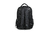 Mochila Espalda 18 Pulgadas Chimola Tornasol Art. FS73 - Maple