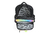 Mochila Espalda 18 Pulgadas Chimola Tornasol Art. FS73 - tienda online