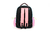 Mochila Escolar 17 Pulgadas Chimola Color Block Art. FS79 - Maple