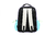 Mochila Escolar 17 Pulgadas Chimola Color Block Art. FS79 - comprar online