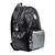 Mochila Footy 16 Pulgadas Fashion Puffy Estrellas Original - comprar online