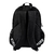 Mochila Footy 16 Pulgadas Fashion Puffy Estrellas Original en internet