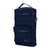 Bolso Mochila Matero Hygge Importado Unisex Urbano Art. H2299 - comprar online