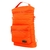 Bolso Mochila Matero Hygge Importado Unisex Urbano Art. H2299 - comprar online