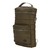 Bolso Mochila Matero Hygge Importado Unisex Urbano Art. H2299 - comprar online