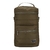 Bolso Mochila Matero Hygge Importado Unisex Urbano Art. H2299 en internet