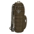 Bolso Mochila Matero Hygge Importado Unisex Urbano Art. H2299 - Maple