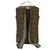 Bolso Mochila Matero Hygge Importado Unisex Urbano Art. H2299 - tienda online