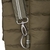 Imagen de Bolso Mochila Matero Hygge Importado Unisex Urbano Art. H2299