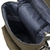 Bolso Mochila Matero Hygge Importado Unisex Urbano Art. H2299