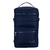 Bolso Mochila Matero Hygge Importado Unisex Urbano Art. H2299 en internet