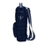 Bolso Mochila Matero Hygge Importado Unisex Urbano Art. H2299 - Maple