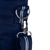 Bolso Mochila Matero Hygge Importado Unisex Urbano Art. H2299 - tienda online