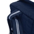 Imagen de Bolso Mochila Matero Hygge Importado Unisex Urbano Art. H2299