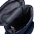 Bolso Mochila Matero Hygge Importado Unisex Urbano Art. H2299
