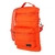 Bolso Mochila Matero Hygge Importado Unisex Urbano Art. H2299 en internet
