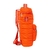 Bolso Mochila Matero Hygge Importado Unisex Urbano Art. H2299 - Maple