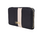 Billetera Fichero Grande Lima Olivia Ecocuero 1 Compartimento ART. I457 - tienda online