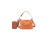 Mini Bag Lima Chloe Matelasse 1 Compartimento ART. H660 - tienda online
