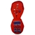 Cartuchera Spiderman 1 Piso con Utiles Cresko Hexagonal Art. HA535 en internet
