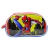 Cartuchera Canopla Doble Cresko Infantil Spiderman Marvel