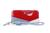 Billetera Lima Sienna Grande Charol 1 Compartimento ART.I460 - comprar online