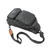 Mochila Cruzada Unisex Deportiva Engomada Moiru Urbana - tienda online
