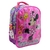 Mochila Espalda 12 Pulgadas Minnie Mouse Rosa Art. KM103 - comprar online